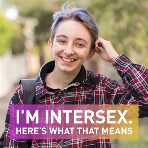 intersex porn|Free Intersex Porn Videos (79,549)